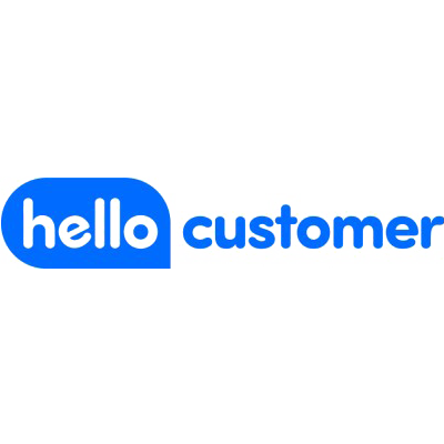 Hello Customer - Klanttevredenheid